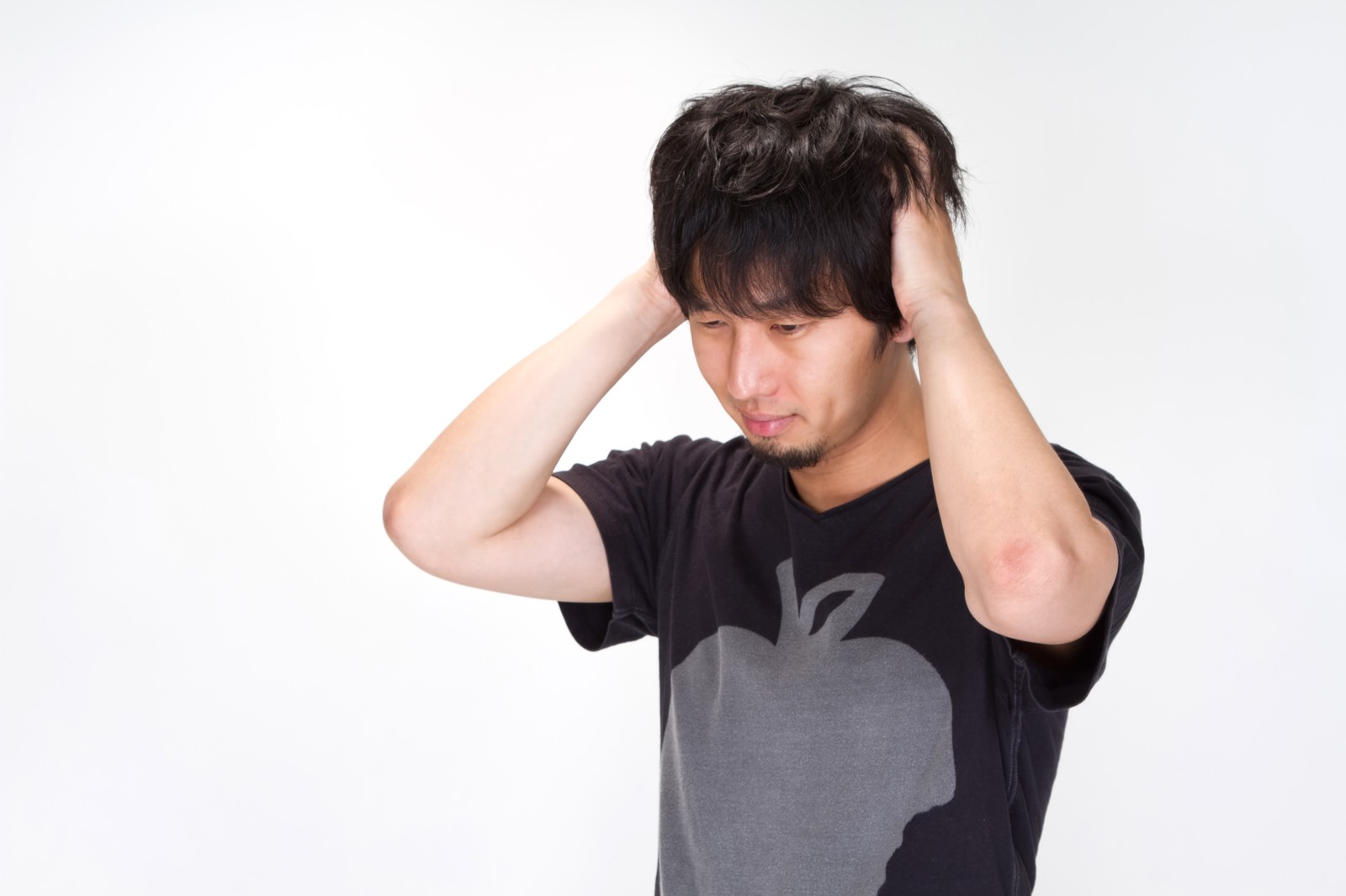 彼女いない歴 年齢 の３０代は恋愛対象になるのか 割合も解説 男性向け 片思い成功の近道